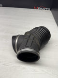 19-24 BMW M240 M340 Z4 TOYOTA SUPRA Air Intake Tube Duct/Pipe - 72422774 OEM