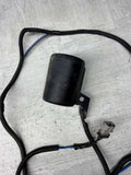 1996–2002 BMW Z3 Roadster/Coupe Security Alarm Siren Module OEM 1469926