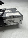 BMW OEM E38 E39 E46 E53 E83 740 750 540 M3 M5 X5 X3 DVD NAVIGATION DRIVE MK4