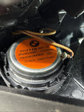 BMW F82 M4 Coupe Front Left Driver Tweeter Speaker Harman Kardon 51337269362
