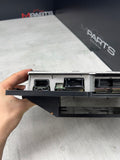 OEM Porsche Cayenne Macan Bose Amplifier Amp Part 4G5035223D
