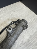 BMW E36 Z3M 95-02 POWER STEERING RACK & PINION Hydro Steering Box OEM