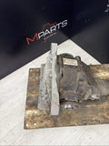 01-06 BMW E46 M3 REAR DIFF DIFFERENTIAL 107k MILES 3.62