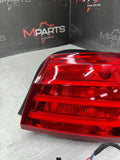 OEM Tail Lights BMW 4 Series F32 F36 F33 F82 F83 M4 435i  (2014-2017)