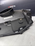 BMW 01-06 E46 M3 S54 Plenum Chamber Manifold Air Box Intake 7831305