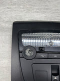 BMW 13-16 F10 M5 SEDAN OEM FACTORY INTERIOR DOME READING LIGHT
