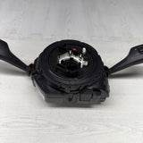 15-18 BMW F80 M3 Front Steering Column Control Switch OEM 9351140