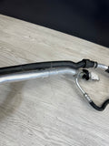 BMW 21-25 G80 G82 M3 M4 A/C Hoses Lines Pipes Aux Water Pump
