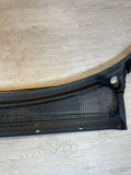 Honda S2000 S2k Windshield Cowl