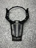 GENUINE BMW STEERING WHEEL TRIM COVER F87 F80 F82 F83 M3 M4