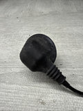18-23 OEM BMW F90 M5 F92 F93 M8 S63M Right Suspension Strut EDC Wire Plug Cable