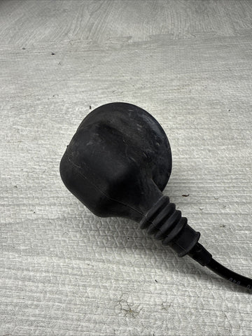 18-23 OEM BMW F90 M5 F92 F93 M8 S63M Right Suspension Strut EDC Wire Plug Cable