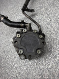 06-10 BMW E60 E63 M5 M6 S85 V10 5.0L Power Steering Hydraulic Vane Pump OEM
