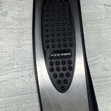 07-13 OEM BMW E90 E92 E93 328 335 M3 M SPORT Foot Rest Kick Dead Pedal