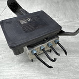 OEM BMW F80 F82 M2 M3 M4 ABS Brake Pump Anti Lock DSC Dynamic Stability Control