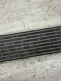 08-13 OEM BMW M3 E90 E92 E93 S65 Engine Oil Cooler 2284075