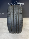 BMW E36 M3 CONTOUR 17" Style 23 17X7.5 5x120 Wheel Rim