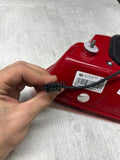 GENUINE PORSCHE Macan 2015-2018 Left Inner Tail Light Assembly 95B-945-093-AA