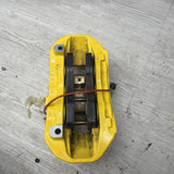 Front Right Passenger Side Brake Caliper 297309 OEM Ferrari California T 2015