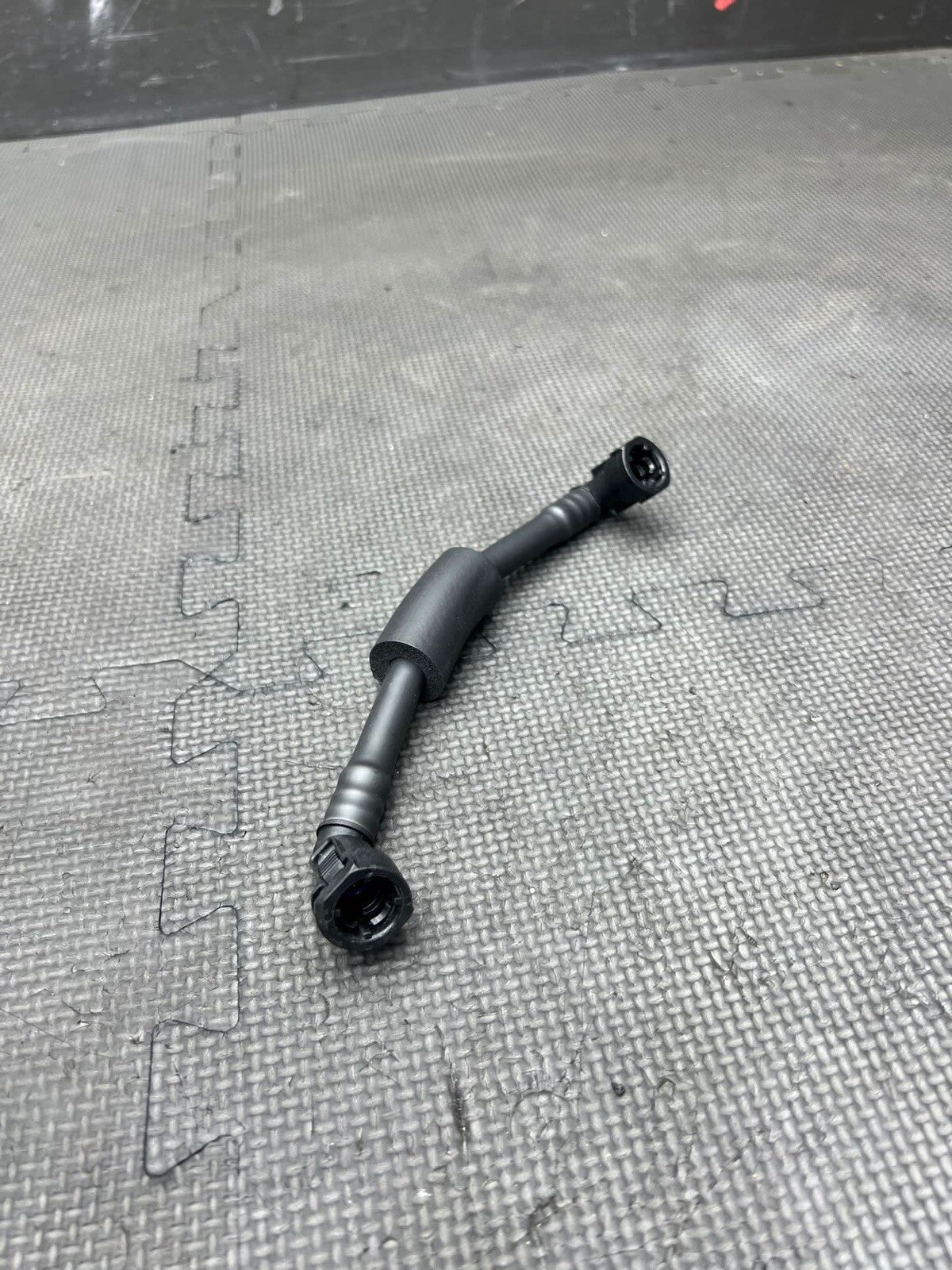 ウィリアムズ　BMW ウイリアムズ BMW FW24 日本GP仕様 (完成品) (ミニカー