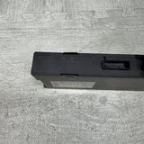 2008–2013 BMW X5 E70 Central Locking CAS Control Unit / Module OEM 9147217