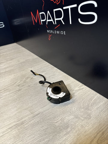 STEERING COLUMN ANGLE SENSOR 6760232 BMW E39 540 530 525 E46 M3 330 325 E53 X5