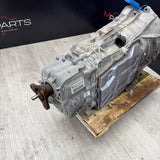2015 DCT Transmission 15-20 BMW F80 F82 F83 M3 M4 60k