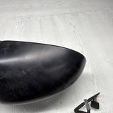 BMW E39 M5 99-03 Style Auto Folding Electric Heating Side Mirror Set