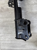 24-25 FORD MUSTANG FRONT LEFT DRIVER SHOCK STRUT PR3C-18045-CF OEM 2K MILES