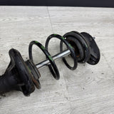 BMW E36 M3 1995-1999 Front Passenger Right Suspension Strut 2228418 Sachs OEM