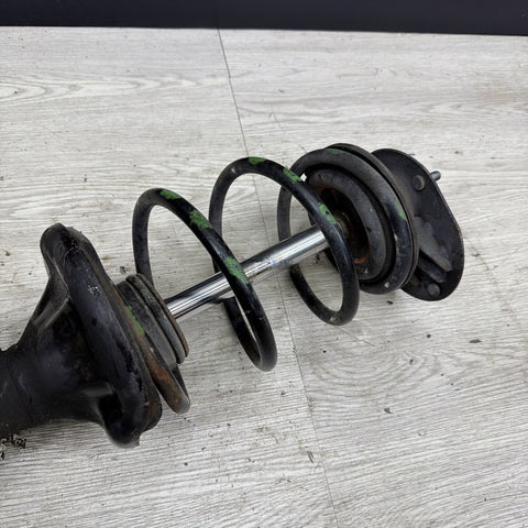 BMW E36 M3 1995-1999 Front Passenger Right Suspension Strut 2228418 Sachs OEM