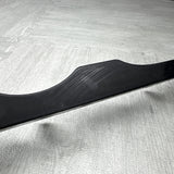 BMW E46 M3 01-06 FRONT LEFT HEADLIGHT MOLDING  *Notes*