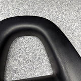 2000-2003 Honda S2000 Roll Bar Trim Part Black Front Right OEM 84515-S2A-0000-50