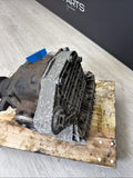 06-10 BMW E60 E63 E64 M5 M6 REAR DIFFERENTIAL DIFF 3.62 106k Miles