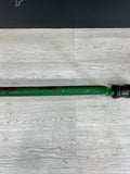 Front Suspension Stabilizer Swaybar Sway Bar BMW E36 M3/Z3M 1996-2002 Green