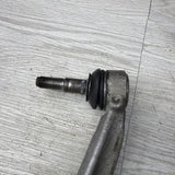 15-20 OEM BMW F87 F80 F82 F83 M2 M3 M4 Front Lower Driver Side Control Arms Set