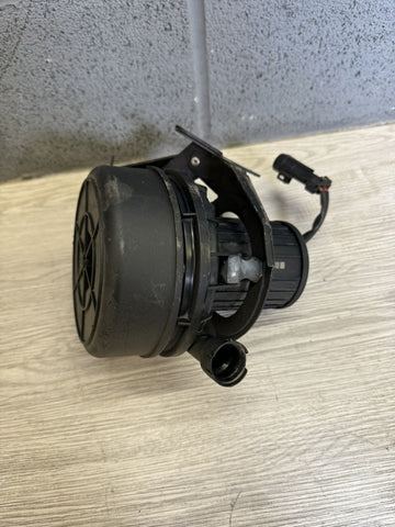 Ferrari California F8 19-23 Tributo Air Pump Secondary