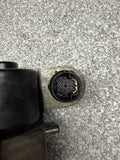 BMW E46 M3 OEM (2004-2006) SMG 2 PUMP ACTUATOR UNIT GRADE A