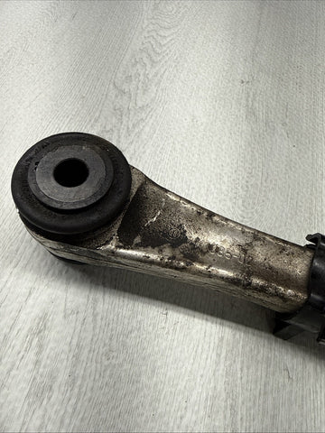 2008-2013 BMW E90 E92 E93 M3 Right Rear Upper Control Arm 33322283546 OEM