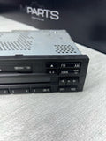 BMW E30 E36 C43 M3 BUSINESS ALPINE CASSETTE PLAYER RADIO TAPE STEREO OEM LM35
