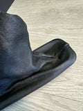 1994-1999 BMW M3 E36 EMERGENCY PARKING E BRAKE LEATHER BOOT OEM