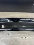 Rear Trunk LTW Wing Spoiler BMW 3 Series E36 M3 92-98 Black