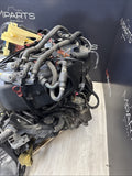 2002 BMW E46 M3 01-06 S54 3.2L Engine Motor 140k Miles Complete