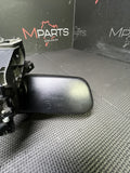 08-13 BMW E70 X5 X5M REAR VIEW MIRROR REAR VIEW MIRROR 9134468