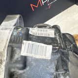 06-10 BMW E60 E63 E64 M5 M6 REAR DIFFERENTIAL DIFF 3.62 88k Miles