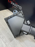Genuine BMW 16-18 F87 M2 N55 INTAKE AIR BOX AIRBOX 13717857606