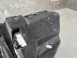 10-15 Ferrari 458 Glove Box Housing 82042800