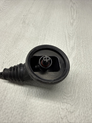 19-25 OEM BMW G80 G82 G83 M3 M4 Front Strut Left Driver Side Adapter Cable EDC