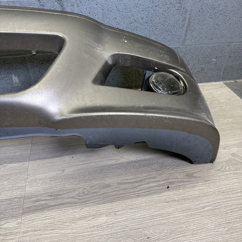 (PICKUP ONLY) 01-06 BMW E46 M3 Front Bumper Original