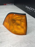 Parking Corner Signal Light 92-99 BMW 3 Series E36 Coupe Passenger Right